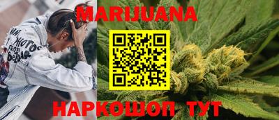 mdma Беслан