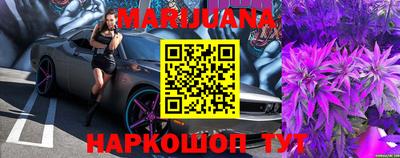гидропоника Бийск