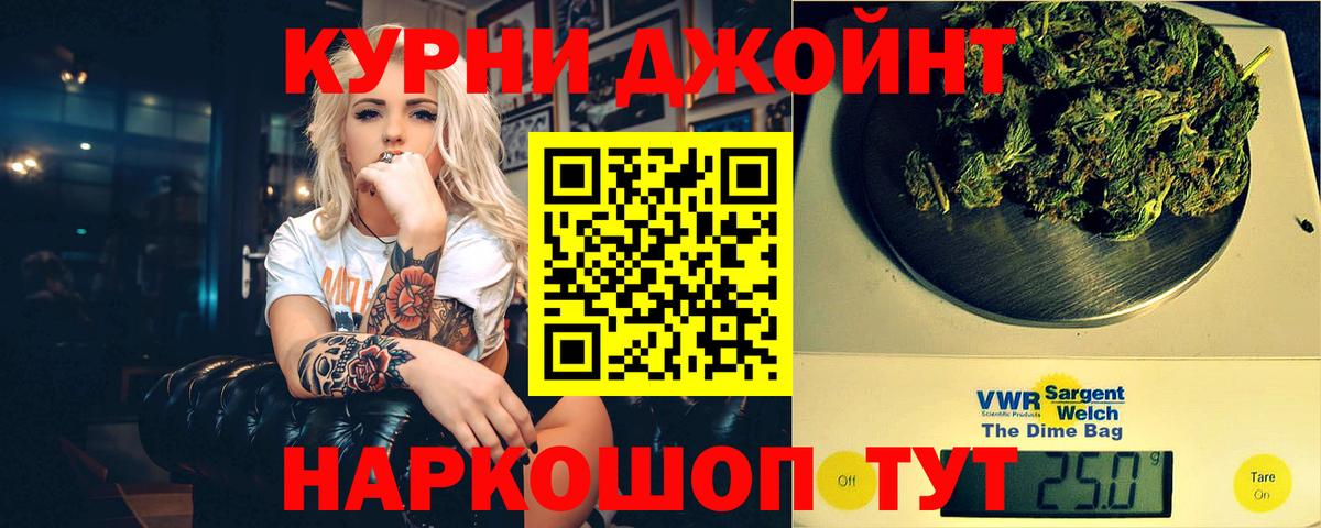 Видное  Канабис план  Бошки марихуана конопля  МАРИХУАНА сатива  Вход с VPN 