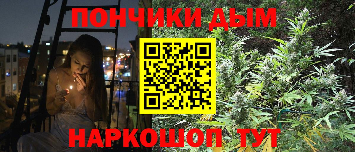 Шишки марихуана семена Видное